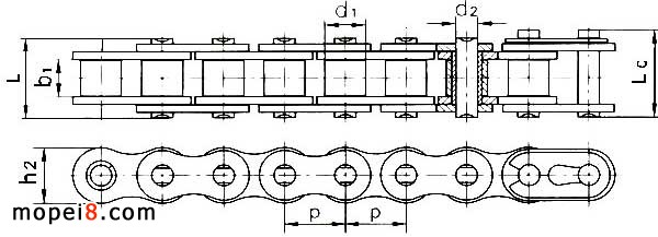 朗l朗lĦ܇朗lҎʾD