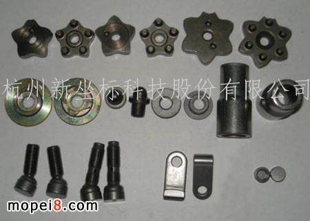 {ᔡ݆ٶȱDӡSГȮͼ