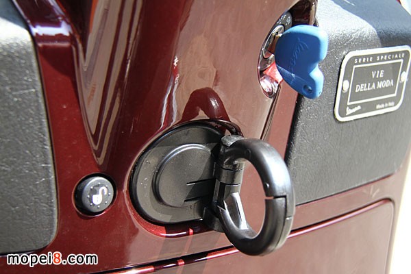 ȁVespaĦ܇Ή|_(ki)P(gun)