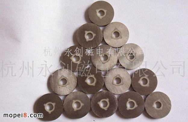 (yng)܇Ħ܇x ܇Ħ܇?yn)̱D(zhun)ٱ䓡F