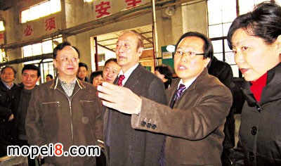 R؂(dng)L(zhng)B˾(chung)r