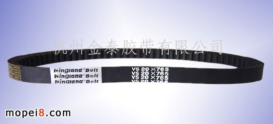 (yng)Ħ܇(ch)Ƥ Ħ܇(ch)׃َ Ħ܇(ch)(dng)