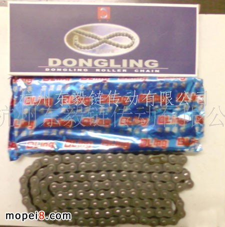 Ħ܇朗l朡08BH 428H 朗l