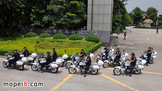 \(yn)50_(ti)DY125-7KĦ܇