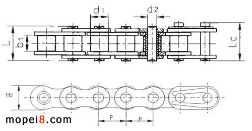 Ħ܇lәCrĦ܇朗lʾD