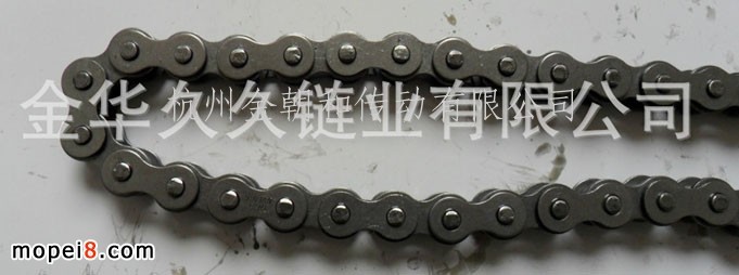 Aϵж̹ྫܝL08 428 Ħ܇朗l