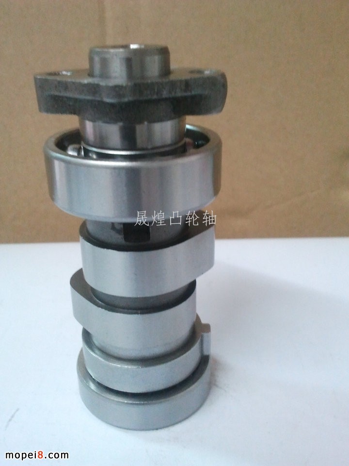 Ұ-125-100ZJ-150Ħ܇͹݆S