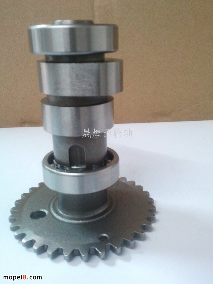 {-125AN-125 3Ħ܇͹݆S