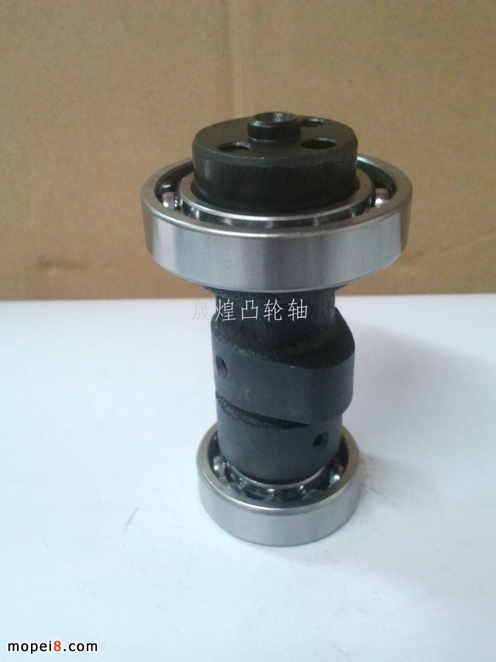 퍲-125.ʣQS-125͹݆SpTĦ܇͹݆S