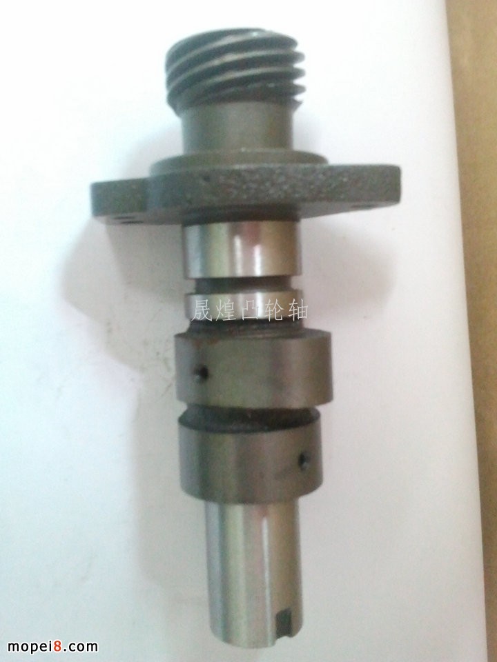 ľ̫GN-250250Ħ܇͹݆S