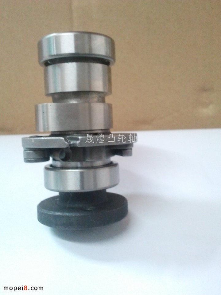 -150AN-150 y͹݆SĦ܇͹݆S