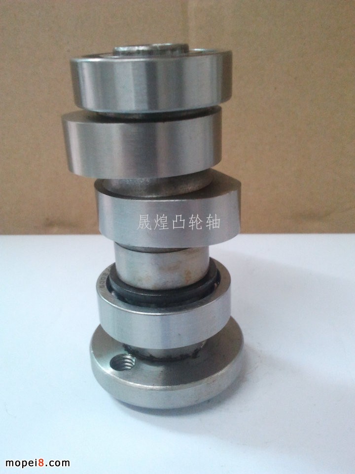 -125AN-1252oy͹݆SĦ܇͹݆S