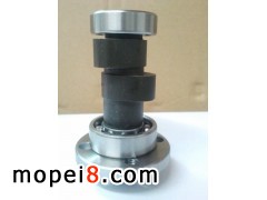 ɻ͹݆SĦ܇(ch)͹݆S