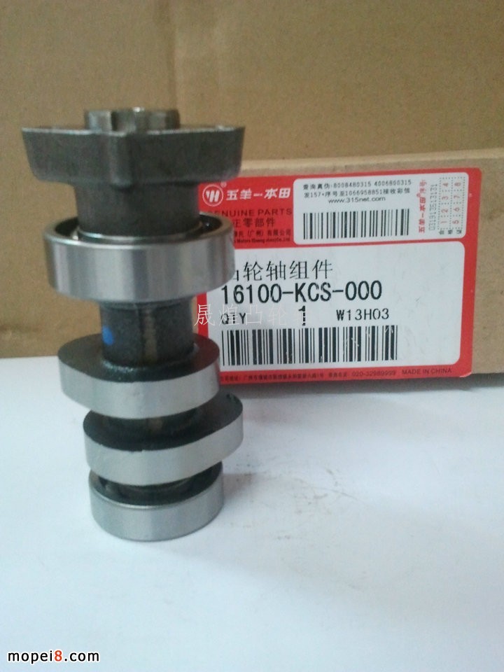 Ħ܇͹݆S KTTy̫Ħ܇͹݆S