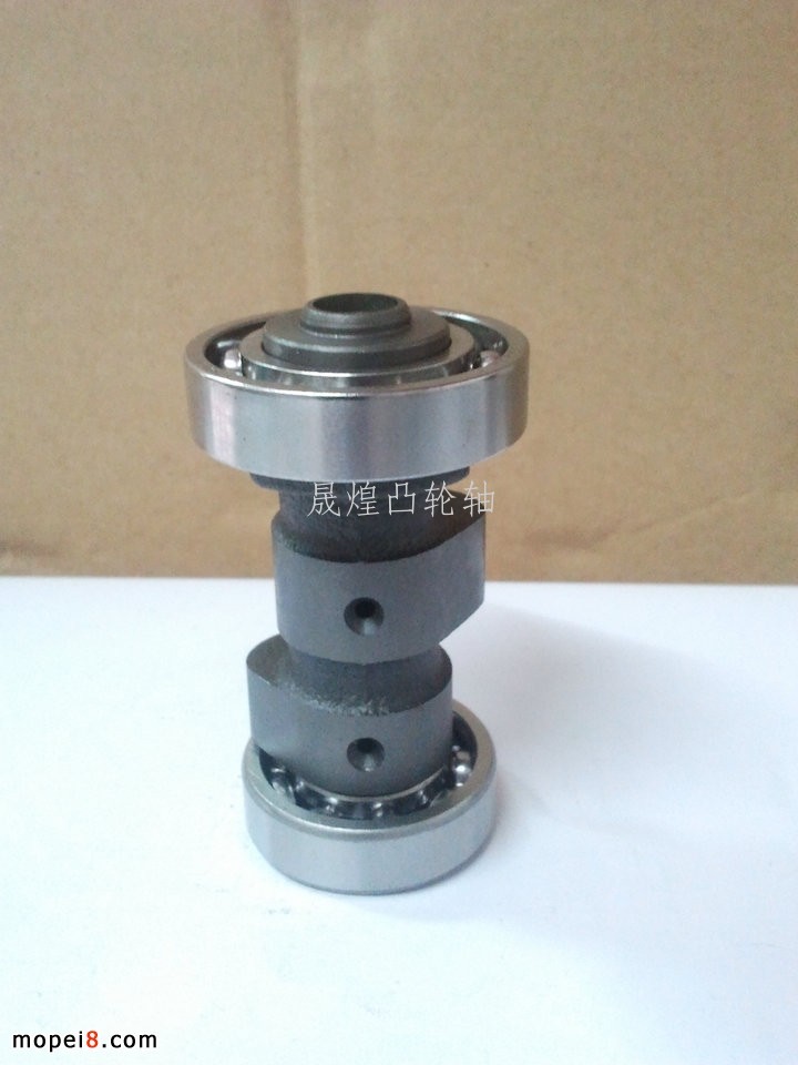 ɸ100͹݆S RĦ܇͹݆S