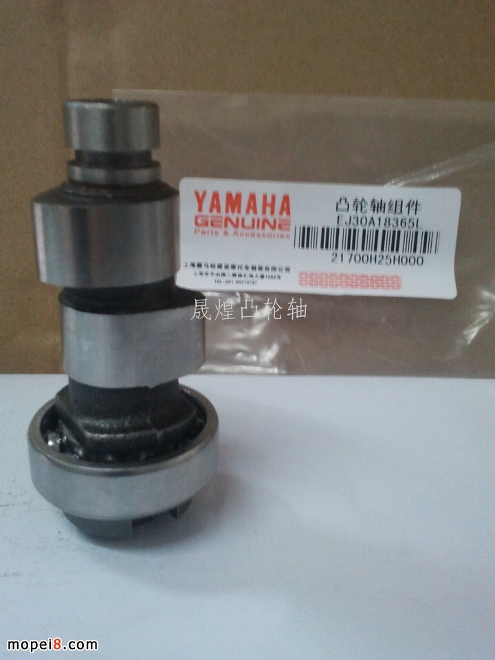 섦125W͹݆S RĦ܇͹݆S