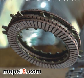 C70/ DY100ʽĦ܇xĦƬ