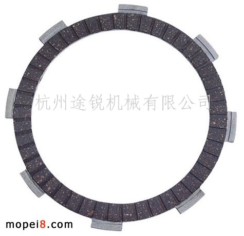 TVS STAR/ CG125ʽĦ܇xĦƬ