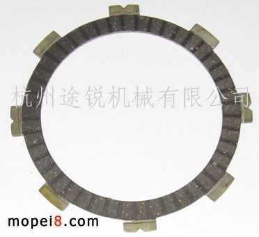 BAJAJ TORITOʽĦ܇xĦƬ