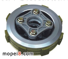 CG125/ CG150Ħ܇xСĿ