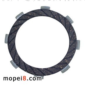 GTO/ BAJAJ/ BOXERʽĦ܇xĦƬ