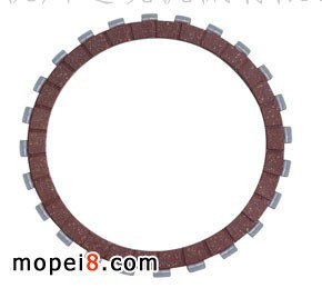 RX180/ BAJAJ135Ħ܇xƬ