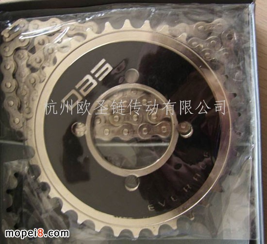 ߙn朗l428,420,428HĦ܇朗l