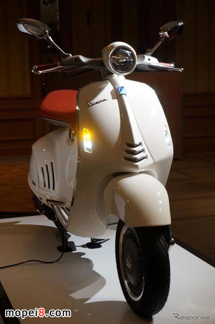 ȁձlһĦ܇Vespa946