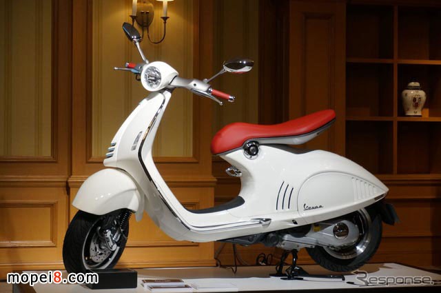 ȁձlһĦ܇Vespa946
