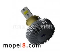 ^(q)ƼS(chng)(yng)Ħ܇(ch)LED