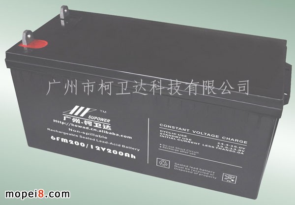 S(chng)ֱN(xio)12V200AhyʽܷU늳VRLA ̫(yng)늳