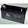 12V120AhU늳ءܷ늳VRLA BATTERY