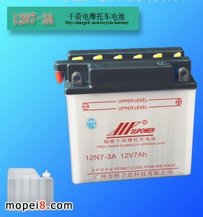 S(chng)ֱɺĦ܇(ch)U늳12N7-3A