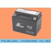 YT4L-BS(3.8Ah)ҎĦ܇늳 U늳
