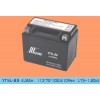 YT5L-BS(4.8Ah)ҎUĦ܇늳 늑B늳