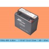 YB5L-BS(4.8Ah)ҎĦ܇늳