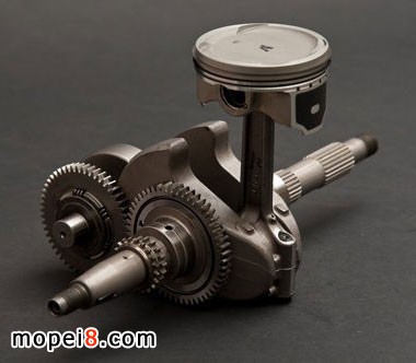 ̤܇Xciting 400iĦ܇lәCSBU