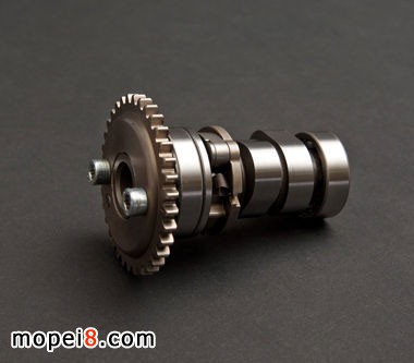 G5 SC 400Ħ܇lәC͹݆S