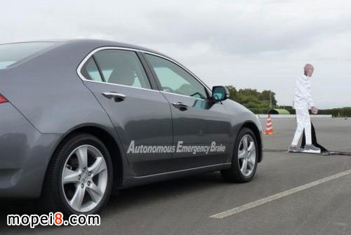 չʾ܇Ħ܇˰ȫϵy