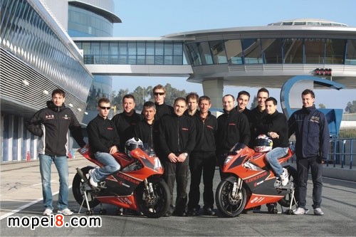 隆鑫掌門人涂建華30年風(fēng)雨成功路