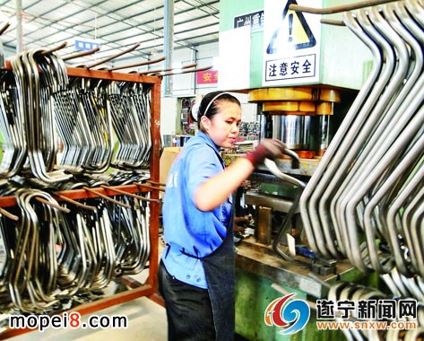 Ħ܇ȦռIؑcЈٷ֮ʮ~