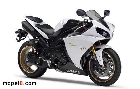 FND2013YZF-R1