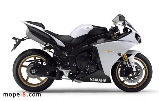 FND2013YZF-R1