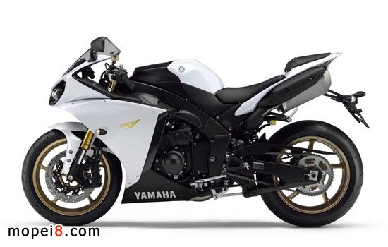 FND2013YZF-R1