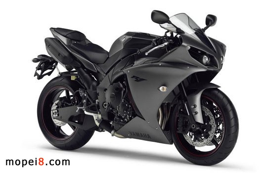 FND2013YZF-R1