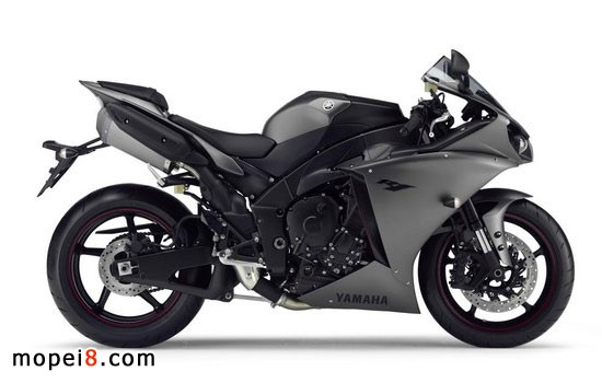 FND2013YZF-R1
