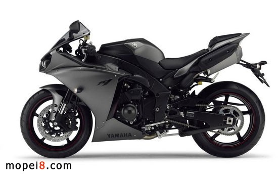 FND2013YZF-R1