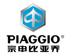 ȁĦ܇PIAGGIOlչʷ