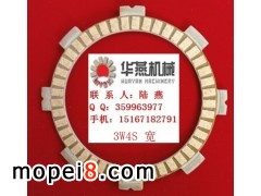 (yng)AC(j)е޹˾(yng)Ħ܇xƬ