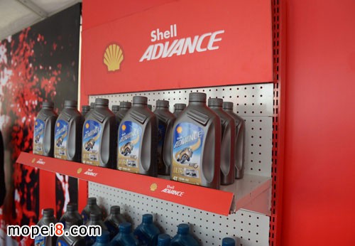 2013ſ{WԺDREɚƐ۵ӔyֶſϹͬ_չ